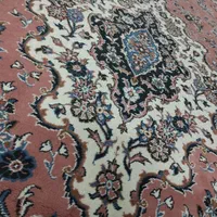 فروش فرش ماشینی|فرش|تهران, اسکندری|دیوار