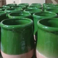 دیزی فقط عمده|ظروف سرو و پذیرایی|اردستان, |دیوار