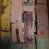 بدلیجات کیلویی|بدلیجات|تهران, فلسطین (میدان انقلاب)|دیوار