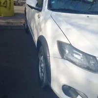 کوئیک ار بی رنگ