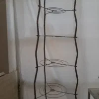 استندقابلمه