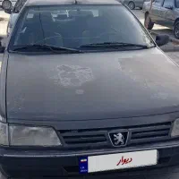 روا مدل 87دوگانه کارخانه