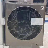 لباسشوی مدل ghjb7567g778|ماشین لباسشویی و خشککن لباس|زاهدان, |دیوار