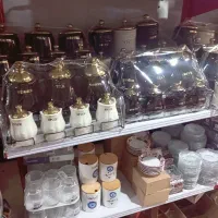 پاسماوری ۷پارچه