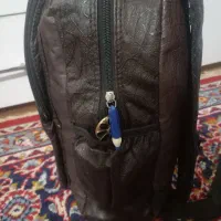 کوله مدرسه|کیف، کفش، کمربند|بیرجند, |دیوار