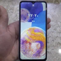 A23 128|موبایل|فولادشهر, بوستان خلیج فارس|دیوار