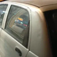 دوو ماتیز|خودرو سواری و وانت|فردیس, شهرک شهید حسینی|دیوار