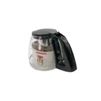 قوری پیرکس ۷۵۰ سی سی ( تک تعداد )