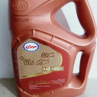روغن موتور