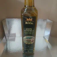 فروش مواد غذایی ته لنجی|خوردنی و آشامیدنی|ری, شهرک نظامی|دیوار