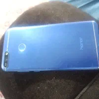 گوشی هونور 7a