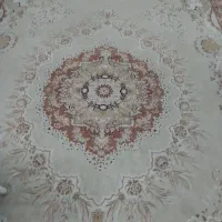 فرش|فرش|وحیدیه, |دیوار