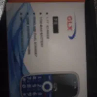 گوشی glx نو|موبایل|فردیس, فردیس|دیوار