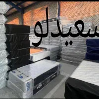 تشک رویال اسپشیال 12سال ضمانت