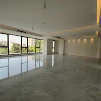 دعوت به مشارکت درساخت باتیمی که اعتماد می‌سازد|مشارکت در ساخت املاک|تهران, پاسداران|دیوار
