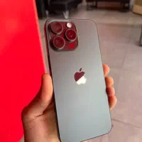 آیفون ۱۵ پرو مکس iphone 15 pro max ایفون باطری ۸۹