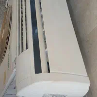 کولر گازی ۳۰۰۰۰ هایسنس