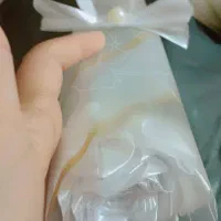 گل روبانی|گل مصنوعی|خرمشهر, |دیوار