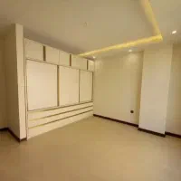 رهن کامل/سازه‌ای بی‌نظیر/فول امکانات/بهترین لوکیشن|اجارهٔ آپارتمان|تهران, حبیب الله|دیوار