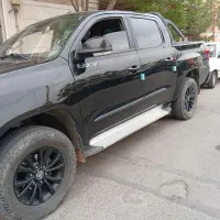 کلوت /402/فول