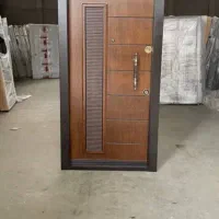 چوب|مصالح و تجهیزات ساختمان|مشهد, خین عرب|دیوار