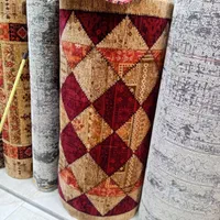 موکت و گلیم سرای یزد اقساط|موکت|همدان, |دیوار