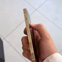 Iphone 13 pro 512|موبایل|ارومیه, |دیوار