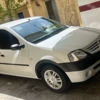 ال۹۰ مدل ۹۰|خودرو سواری و وانت|اصفهان, سروستان|دیوار