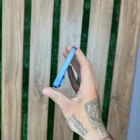 iPhone 17 Normal کارکرده درحد / نقد و اقساط|موبایل|تهران, گلستان (شهرک راه آهن)|دیوار