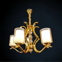 لوستر قلبی(تولید کننده واقعی)