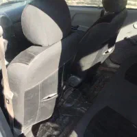 پراید 141|خودرو سواری و وانت|کرمانشاه, |دیوار