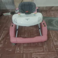وسایل نوزاد