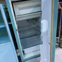 تعمیرات تخصصی یخچال خانگی و فروشگاهی|خدمات پیشه و مهارت|سبزوار, مدرس|دیوار