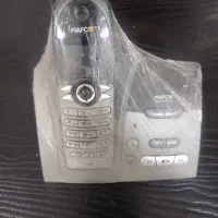 تلفن رومیزی