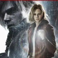 بازی کامپیوتر