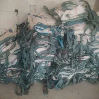 فروش شلیف
