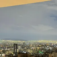 اجاره 200متری بوکان|اجارهٔ آپارتمان|تهران, امامزاده قاسم|دیوار