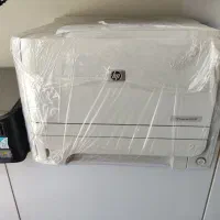 پرینتر کارکرده hp2035|پرینتر، اسکنر، کپی، فکس|قم, انصار‌الحسین|دیوار