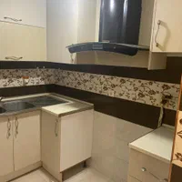 فروش فوری کابینت آشپزخانه وهود، سینک باتخفیف|جاکفشی، کمد، دراور|ساری, |دیوار
