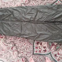 کیسه خواب ۲عدد