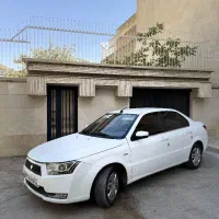 فروش دنا