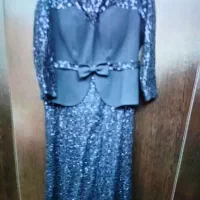 لباس شب و مجلسی