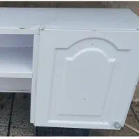 کابینت دیواری