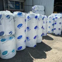 مخزن تانکر هیدروفوب پلاس با منبع تحت فشارFALCO|مصالح و تجهیزات ساختمان|تهران, خاوران|دیوار