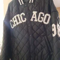 کاپشن بسیار شیک