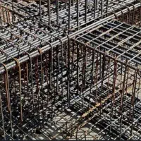 کارگر نیمه ماهر و ماهر الموتور بند قالب بند