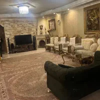 111-متر-دو-خوابه-تک-واحدی-خوش-نقشه