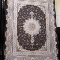 فرش ۱۲ متری نو|فرش|قوچان, |دیوار