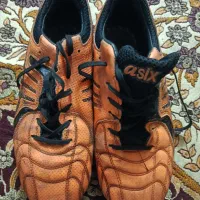 کفش استوک سایز 43 آدیداس