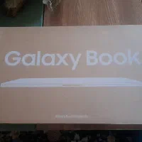 سامسونگ گلکسی بوک ۵ ایچ